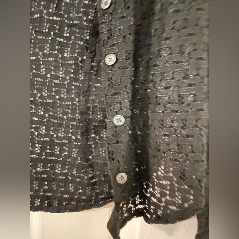 A|X button up - Picture 8 of 8